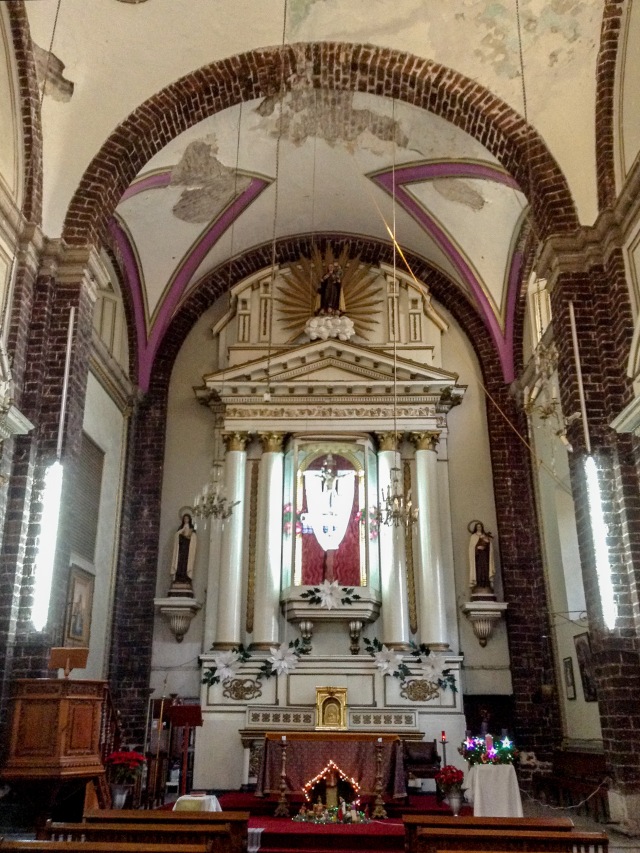 templo-de-santa-teresa-la-nueva-bicitando-ciudad-de-mexico-city