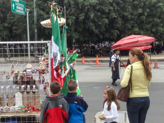 dia-de-la-bandera-ciudad-de-mexico-city-bicitando-19